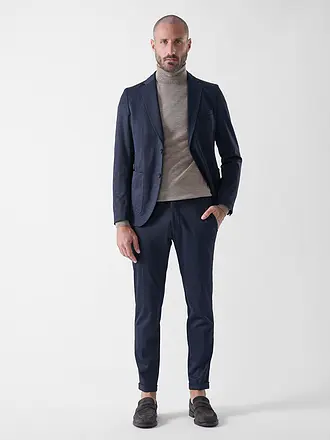 CG - CLUB OF GENTS | Sakko CUBA | 
